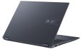 Asus VivoBook S14 Flip TN3402QA-LZ741WS Laptops (AMD Octa Core Ryzen 7/16 GB/512 GB SSD/Windows 11)